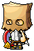 MonsterQweef
